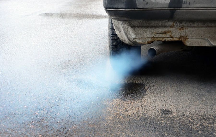 SMOG IN LOMBARDIA, L’ACI CHIEDE MENO DIVIETI E PIÙ PROGRAMMAZIONE