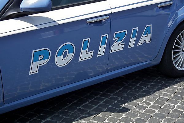 FALSI INCIDENTI STRADALI PER TRUFFARE LE ASSICURAZIONI, 10 ARRESTI