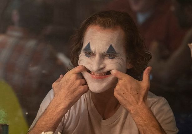 JOKER GUIDA LA CORSA AGLI OSCAR CON 11 NOMINATION