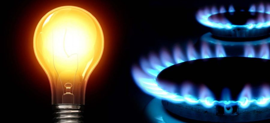 Casa, i consigli utili per ottimizzare i consumi di luce e gas nel periodo invernale