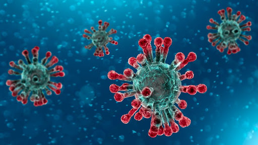 Coronavirus ecco le raccomandazioni da seguire dopo incontro con primario Malattie Infettive