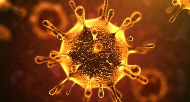 Coronavirus: primo caso a Niscemi. Uomo ricoverato a Caltagirone
