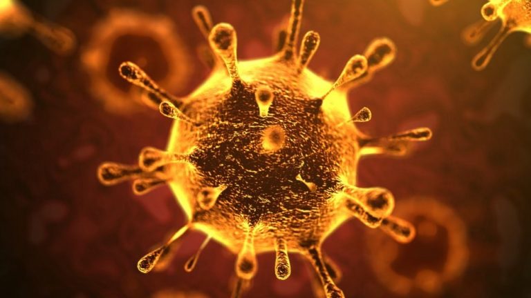 Coronavirus: primo caso a Niscemi. Uomo ricoverato a Caltagirone