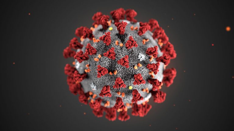 Coronavirus: ecco cosa ordina a Caltagirone il sindaco Gino Ioppolo per attività, scuole ed eventi. Per chi non rispetta, multe fino a 500 euro.