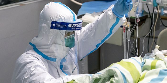Coronavirus: positivi al test un dipendente del Comune di Caltagirone e un assessore di Grammichele