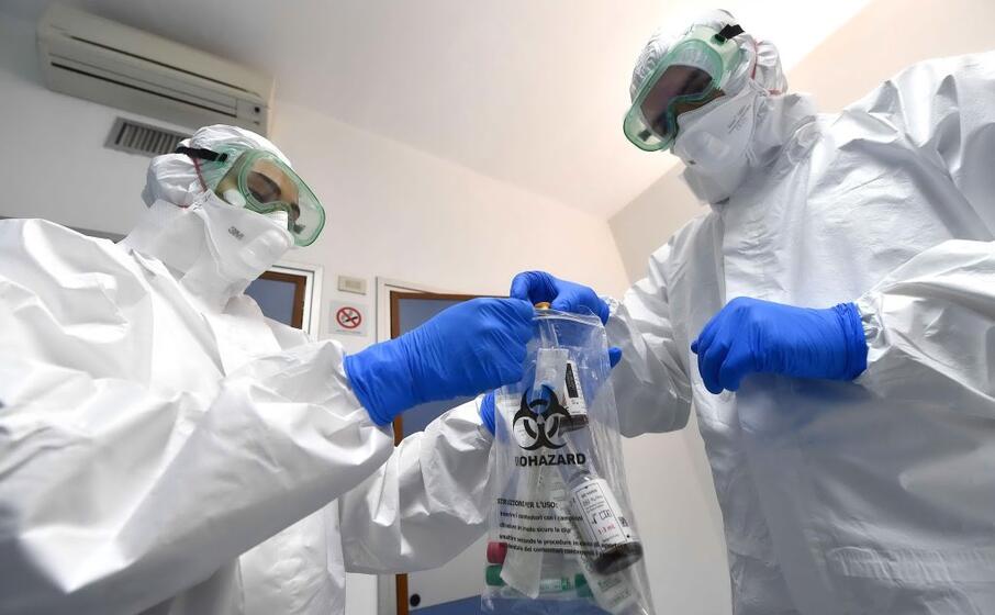 Coronavirus: disposizioni anche per Caltagirone. Palestre, ristoranti, negozi: ecco cosa si può fare e cosa è vietato