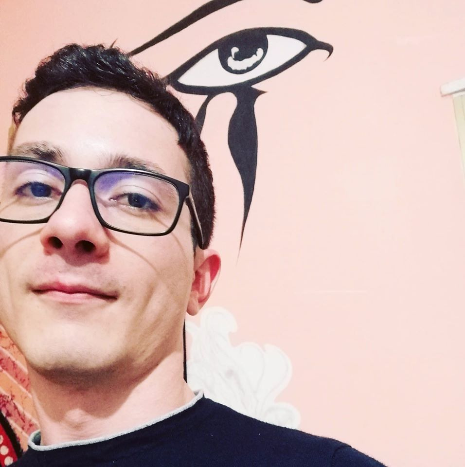E’ un giovane di 26 anni ad aver perso la vita nell’incidente tra Caltagirone e Licodia