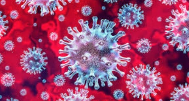 Coronavirus, l’aggiornamento in Sicilia: 18 casi