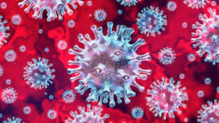Coronavirus, l’aggiornamento in Sicilia: 18 casi