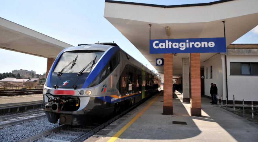 Più controlli sui rientri dal Nord in provincia di Catania