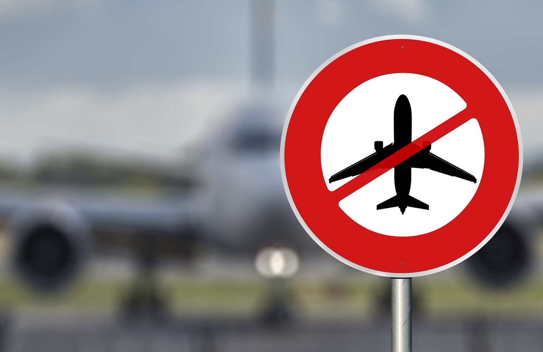 La Sicilia da ora isolata: Musumeci blocca tutti i collegamenti. Stop a aerei, treni, navi