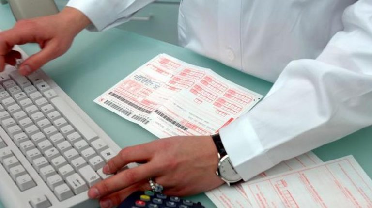 Esenzione ticket per reddito. Scadenze prorogate al 30 giugno 2020