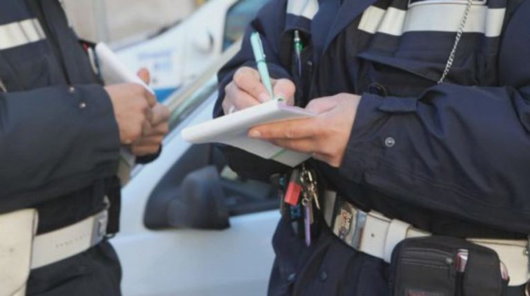 Coronavirus: dal Comune più controlli e restrizioni. Previsto anche l’arresto. Chiusi la domenica supermercati e negozi
