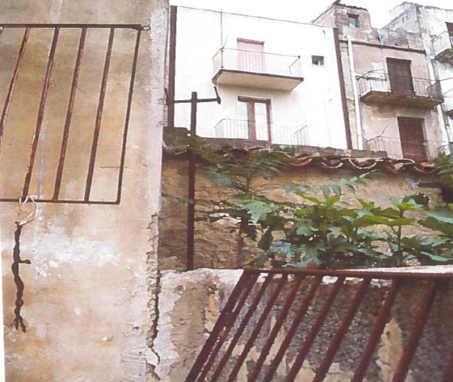 Mirabella Imbaccari, in gara il progetto per ultimare il consolidamento del centro abitato