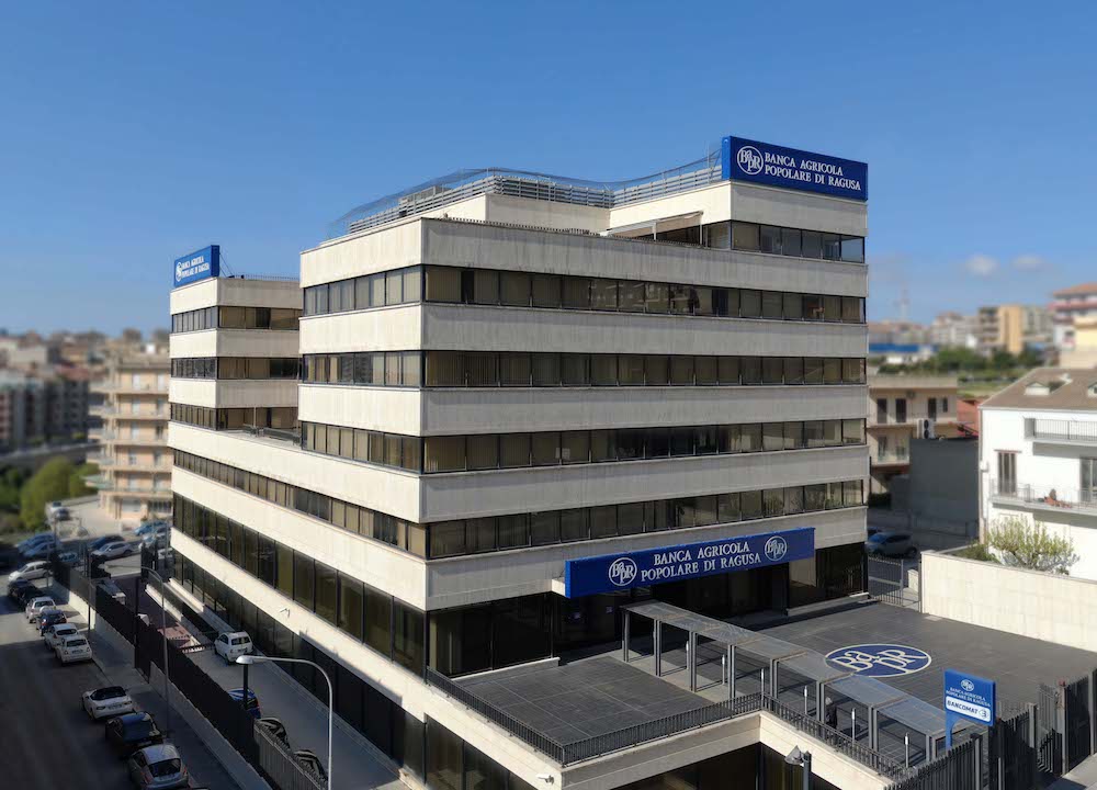 Bapr e Irfis intesa per imprese isolane