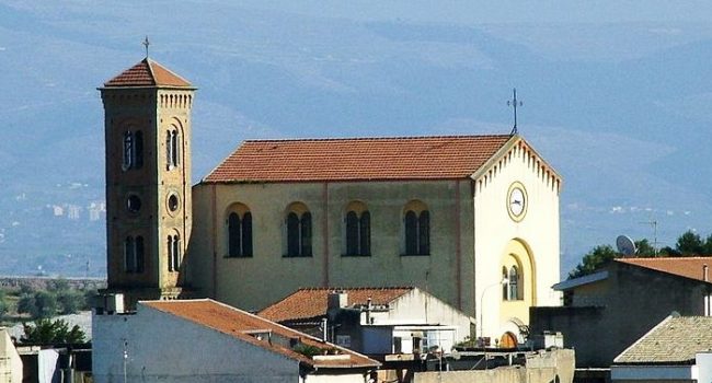 Da lunedì 20 aprile disinfestazione nelle frazioni di Caltagirone: Piano San Paolo, Granieri, Santo Pietro