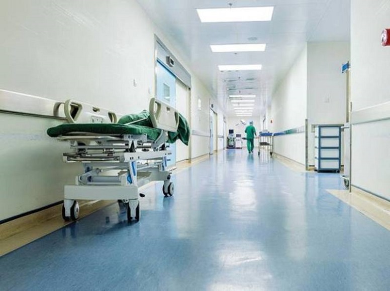 Attiva da l’Unità Speciale di Continuità Assistenziale negli ospedali della provincia catanese