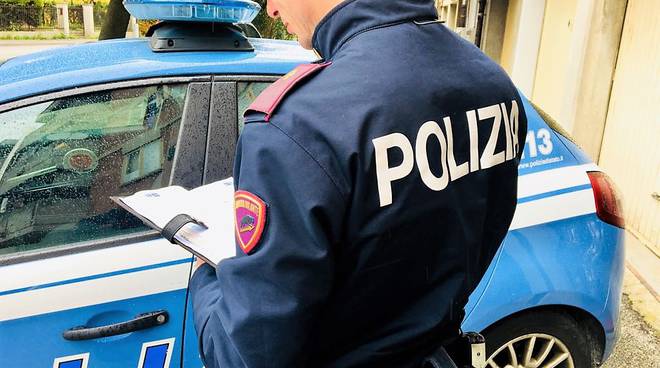 27enne di San Michele di Ganzaria arrestato per spaccio