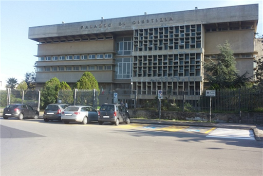 Giustizia: processi non urgenti a partire dal 31 maggio
