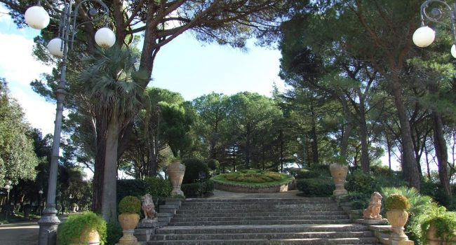 giardino_pubblico_ingresso_nord.jpg