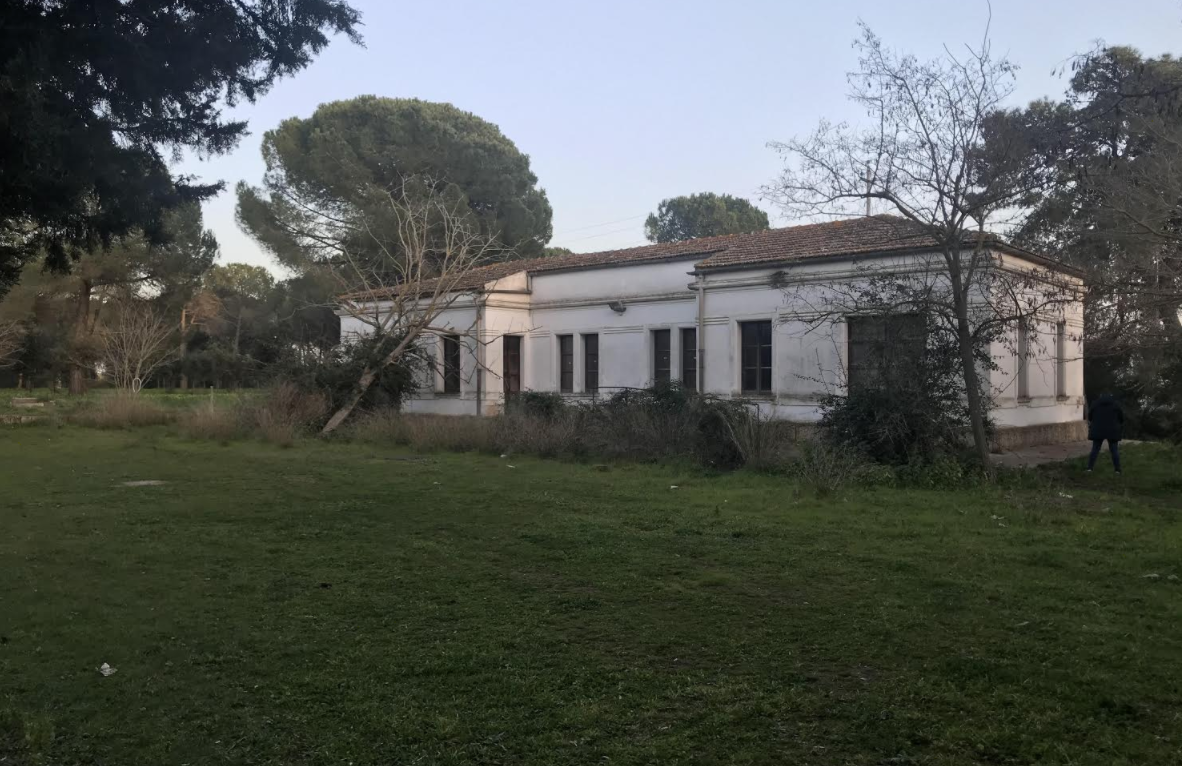 Rilancio del borgo di Santo Pietro, emessi due bandi. L’assessore Montemagno: “Operazione – valorizzazione”
