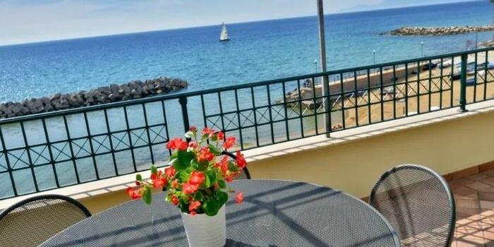 Al via fase 2 in Sicilia: si potrà andare nelle seconde case e fare sport. TUTTI I DETTAGLI