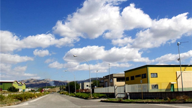 Zes, opportunità per Caltagirone con possibilità di nuovi insediamenti produttivi. Il sindaco Ioppolo: “Concreti benefici per chi investe nella nostra zona industriale”