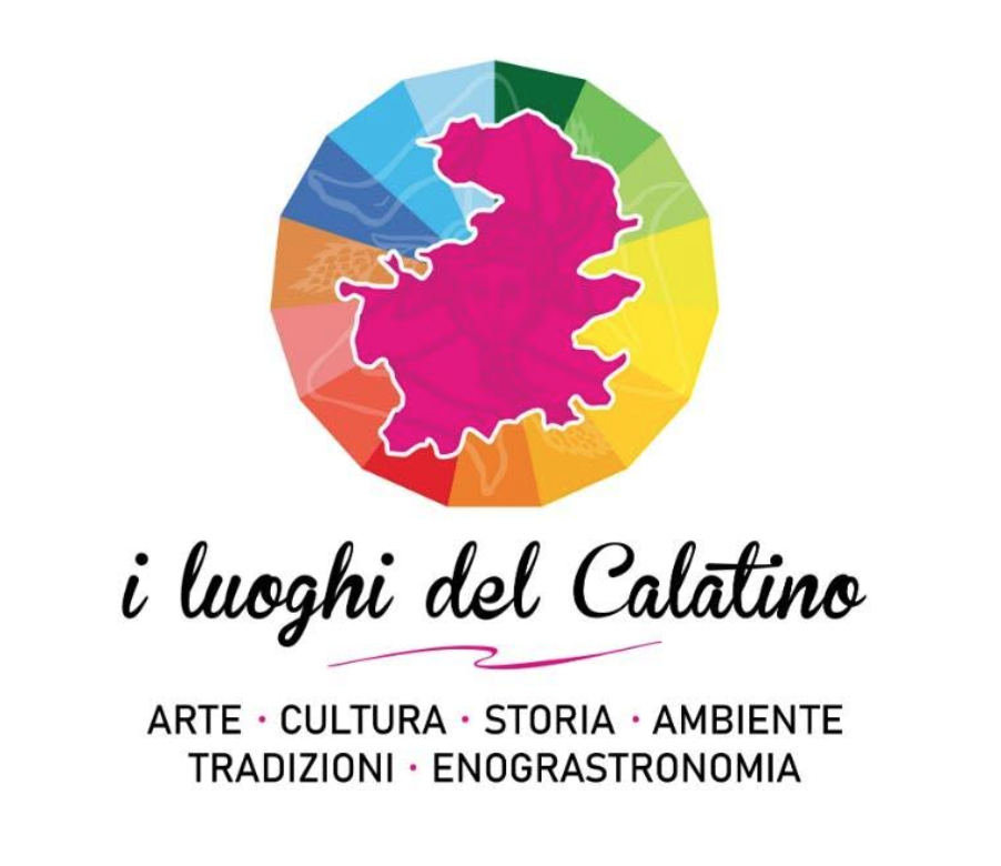 “I luoghi del Calatino”: l’iniziativa della Cgil per rilanciare il territorio. Previsto incontro al Comune