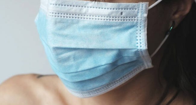 Dalla Cina 36.000 mascherine in dono  agli Ospedali di Enna, Troina e Caltagirone