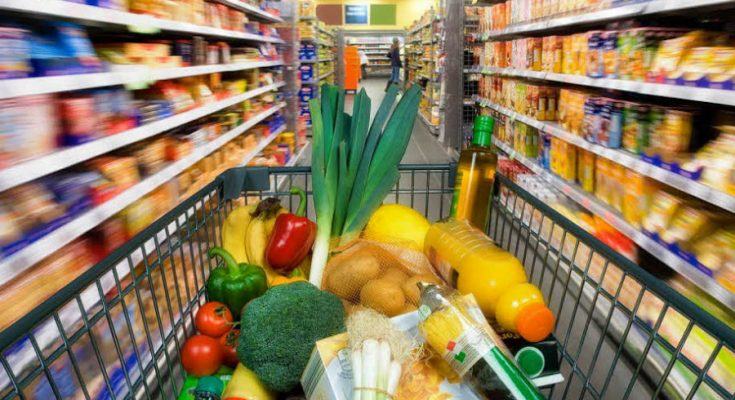 Supermercati, negozi e centri commerciali aperti da questa domenica 7 giugno