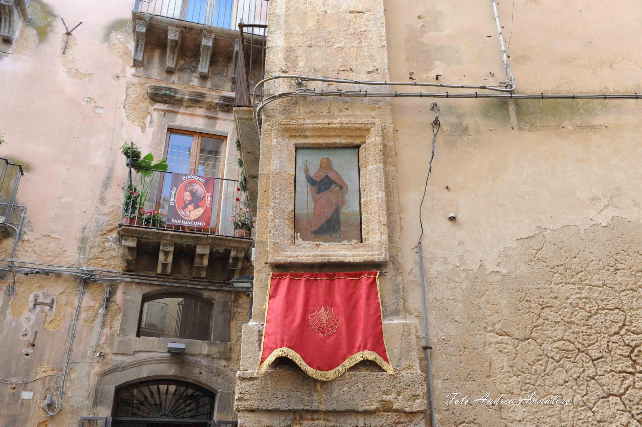 R????????? ? riposizionato ?? ??????? ?? ??? ??????? ????’??????? ?????? ?? ?ia Vittorio Emanuele