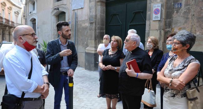 Foto-edicola-votiva.jpg