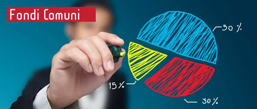 Fondi ai Comuni, sindaco Ioppolo: “Da Governo nazionale solo elemosine”