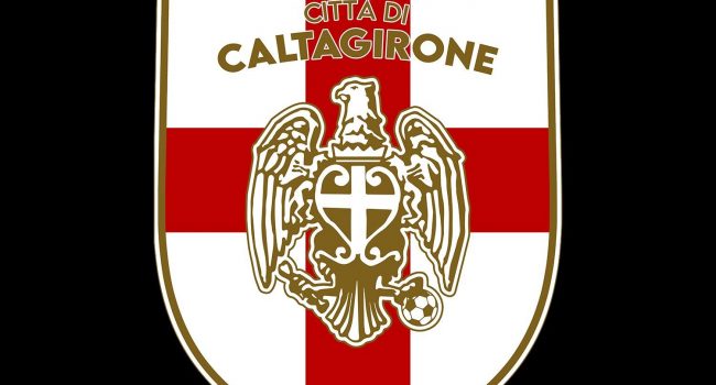 Foto-Asd-Città-di-Caltagirone.jpg