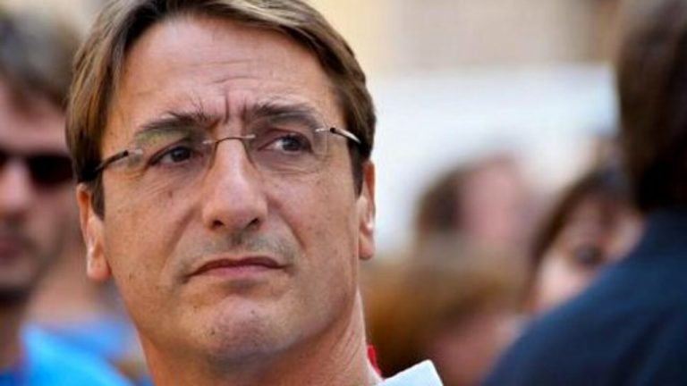 Sicilia, da sindaco Caltagirone solidarietà a Claudio Fava