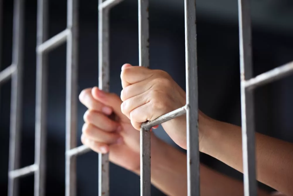 Giuseppe Randazzo si è suicidato in carcere a Caltagirone. Era accusato di aver ucciso la moglie