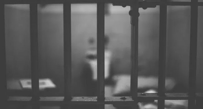 Suicido in carcere, il legale di Randazzo: “L’aveva annunciato!”. La Procura: “Accerteremo eventuali responsabilità”
