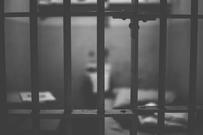Suicido in carcere, il legale di Randazzo: “L’aveva annunciato!”. La Procura: “Accerteremo eventuali responsabilità”