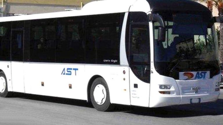 Abbonamenti gratuiti Ast per portatori di handicap. Le domande per il 2021/22 dovranno pervenire entro il 13 novembre