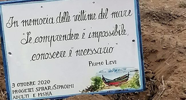 Foto-Giornata-memoria-e-accoglienza-2020-4.jpg