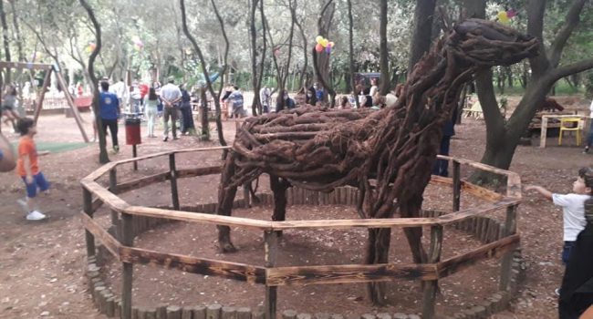 Foto-parco-giochi-Villa-Patti-4.jpg
