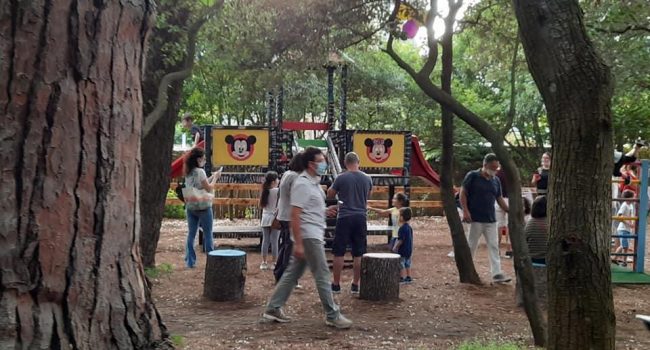 Foto-parco-giochi-Villa-Patti-5.jpg