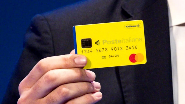 Estorsioni: due fratelli di Grammichele pretendono consegna reddito di cittadinanza. In manette