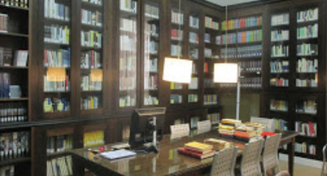 Restrizioni anticovid:: musei e biblioteche chiusi anche a Caltagirone