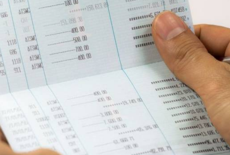 Riduzione Imu a Caltagirone per i contribuenti che autorizzano addebito su conto corrente