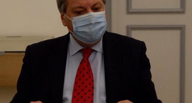 Foto-conferenza-stampa-18-dicembre-2020-3.jpg