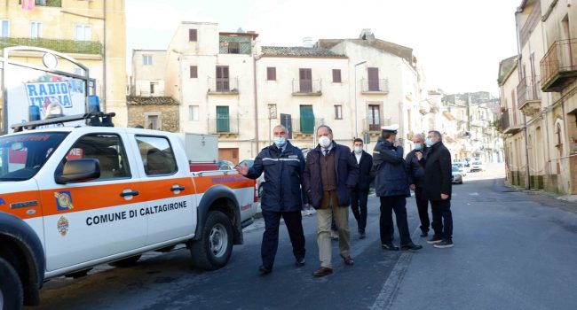 Foto-sopralluogo-10-cicembre-2020-2.jpg