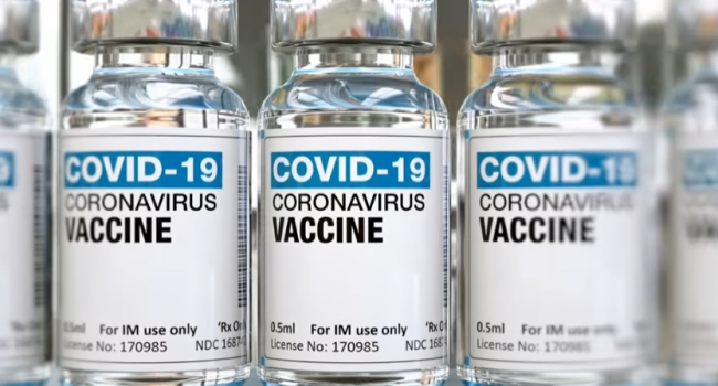 Vaccini covid: prima fornitura stoccata in ospedale a Caltagirone. Arrivano 7500 dosi