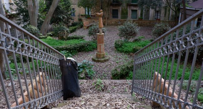Foto-Giardino-Spadaro-2.jpg