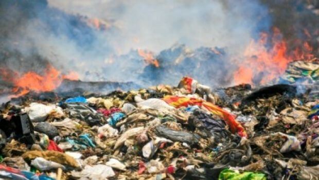 Ecomafie: a Caltagirone abusivismo collegato a smaltimento rifiuti. Parla il procuratore Verzera in audizione